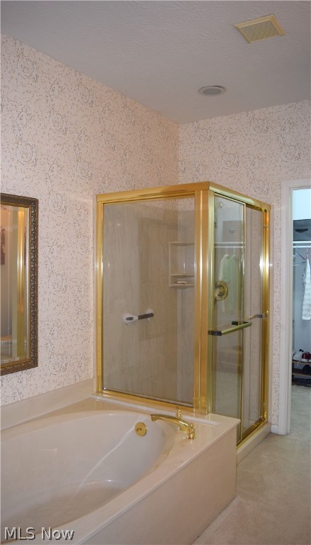 Country Club Village Ph 01 Clstr De - Residential