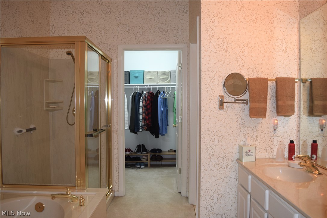 Country Club Village Ph 01 Clstr De - Residential