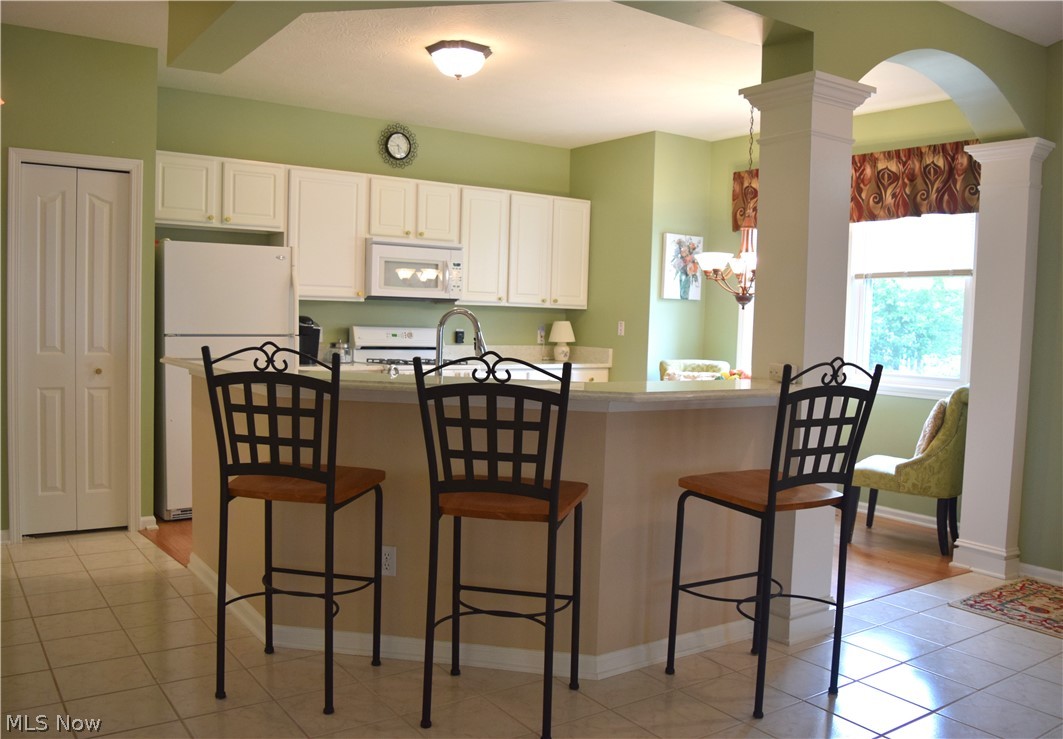 Country Club Village Ph 01 Clstr De - Residential