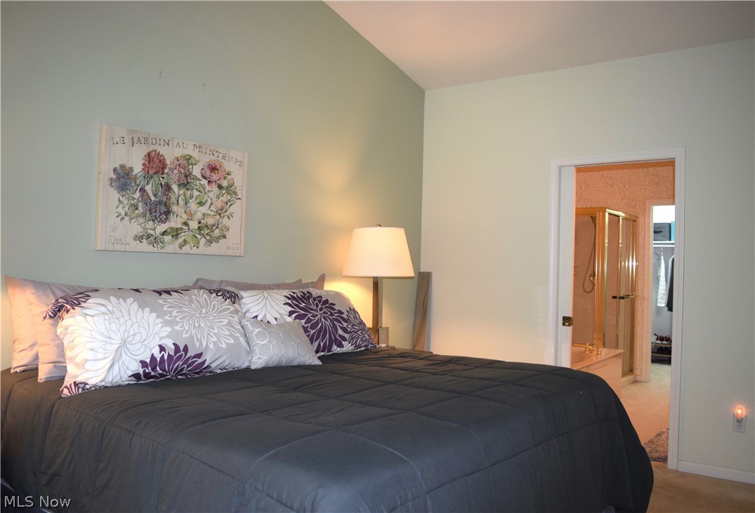 Country Club Village Ph 01 Clstr De - Residential