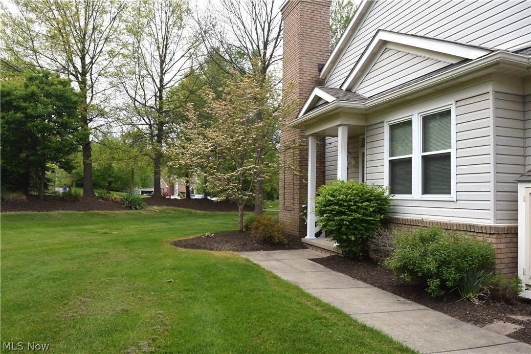 Country Club Village Ph 01 Clstr De - Residential