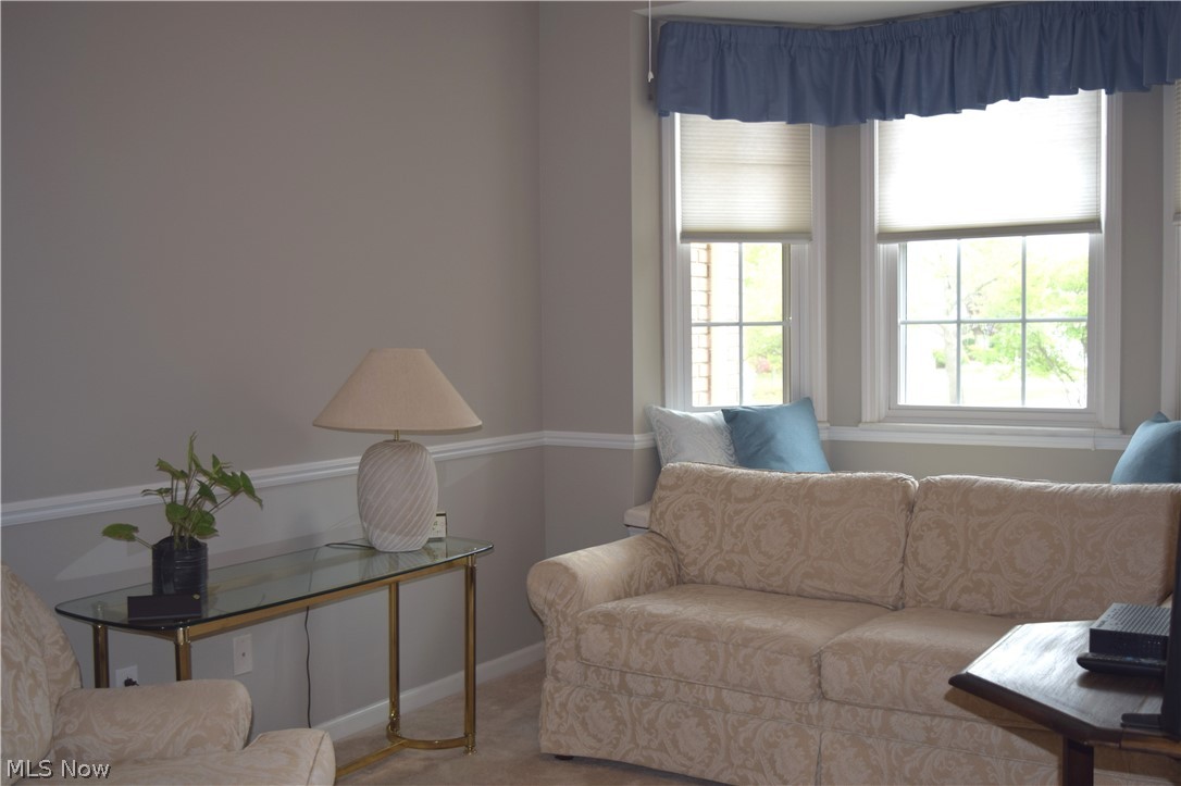 Country Club Village Ph 01 Clstr De - Residential