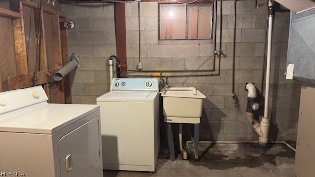 Howland Homes - Residential