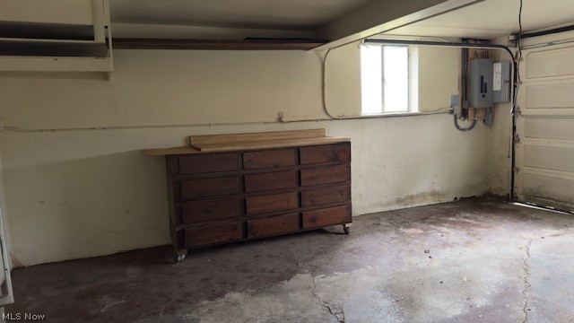 Howland Homes - Residential