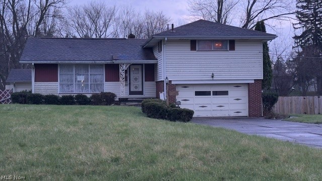 Howland Homes - Residential