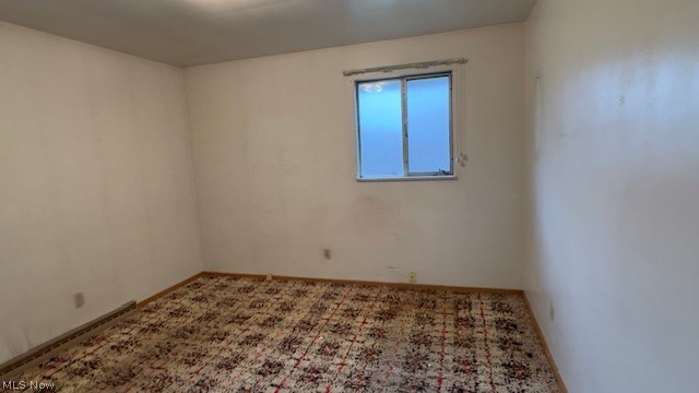 Howland Homes - Residential