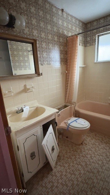 Howland Homes - Residential