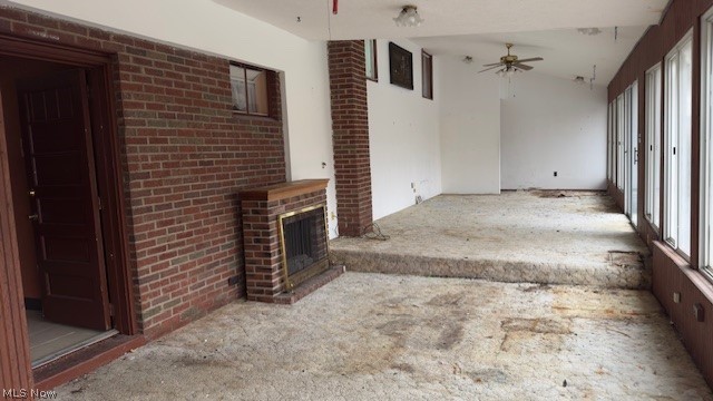 Howland Homes - Residential