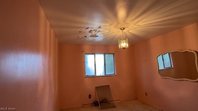 Howland Homes - Residential