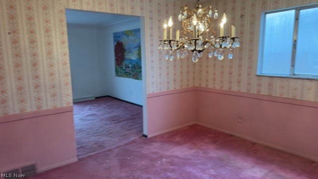 Howland Homes - Residential