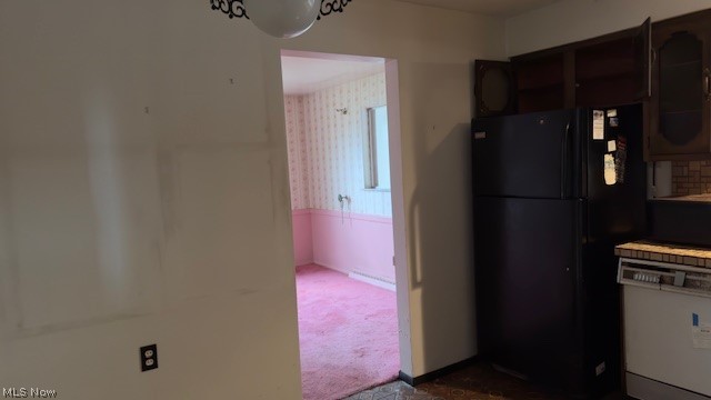 Howland Homes - Residential