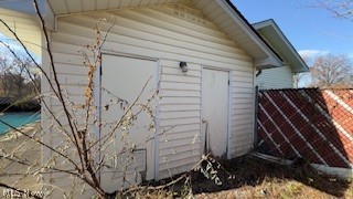 Howland Homes - Residential