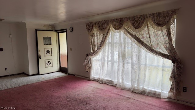 Howland Homes - Residential