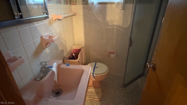 Howland Homes - Residential