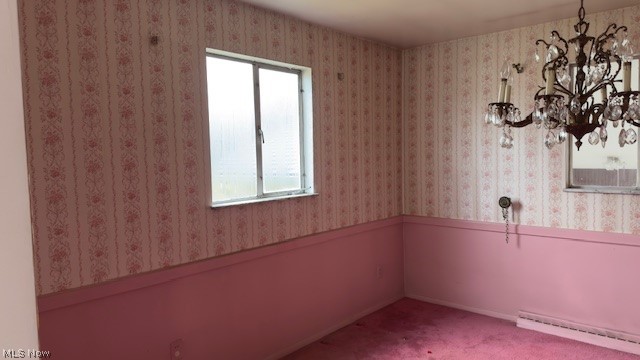 Howland Homes - Residential