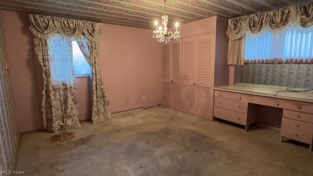 Howland Homes - Residential