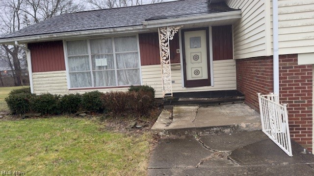 Howland Homes - Residential