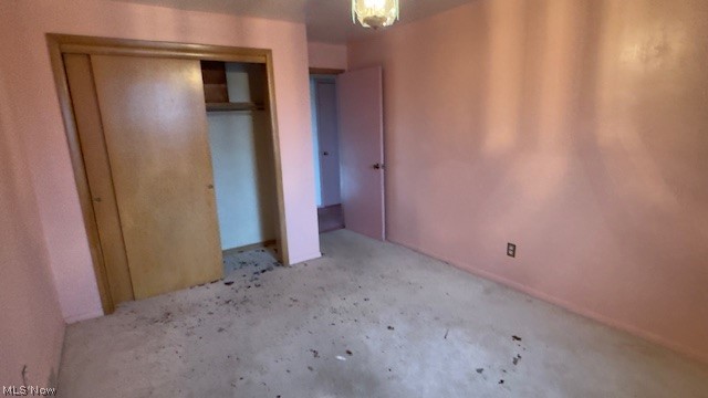 Howland Homes - Residential