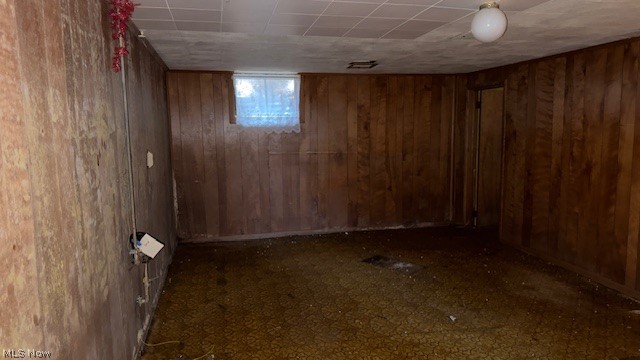 Howland Homes - Residential