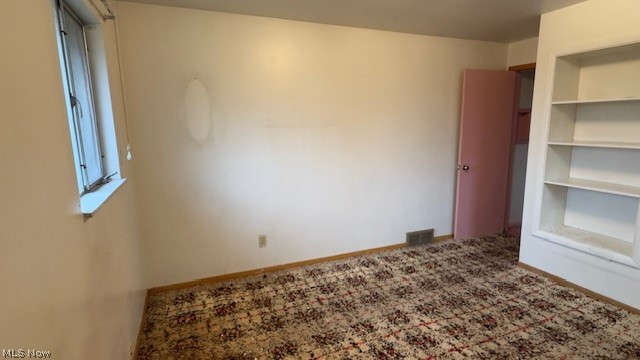 Howland Homes - Residential