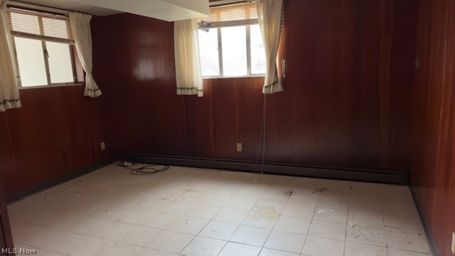 Howland Homes - Residential