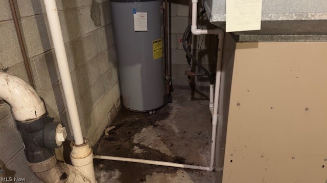 Howland Homes - Residential