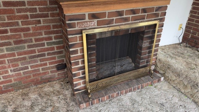 Howland Homes - Residential