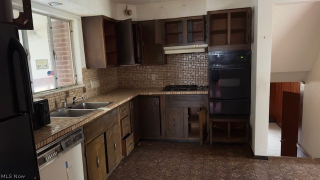 Howland Homes - Residential