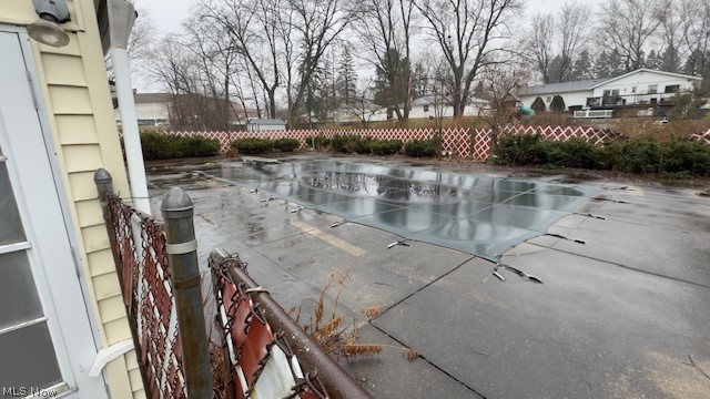 Howland Homes - Residential