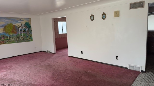 Howland Homes - Residential