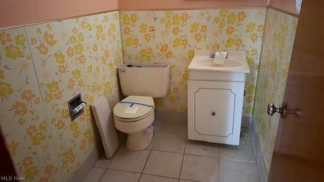 Howland Homes - Residential