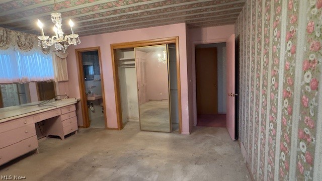 Howland Homes - Residential