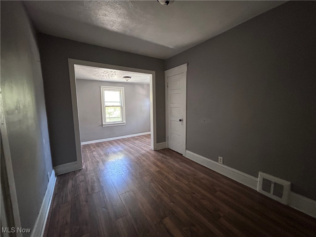 Quincy Heights - Residential Income