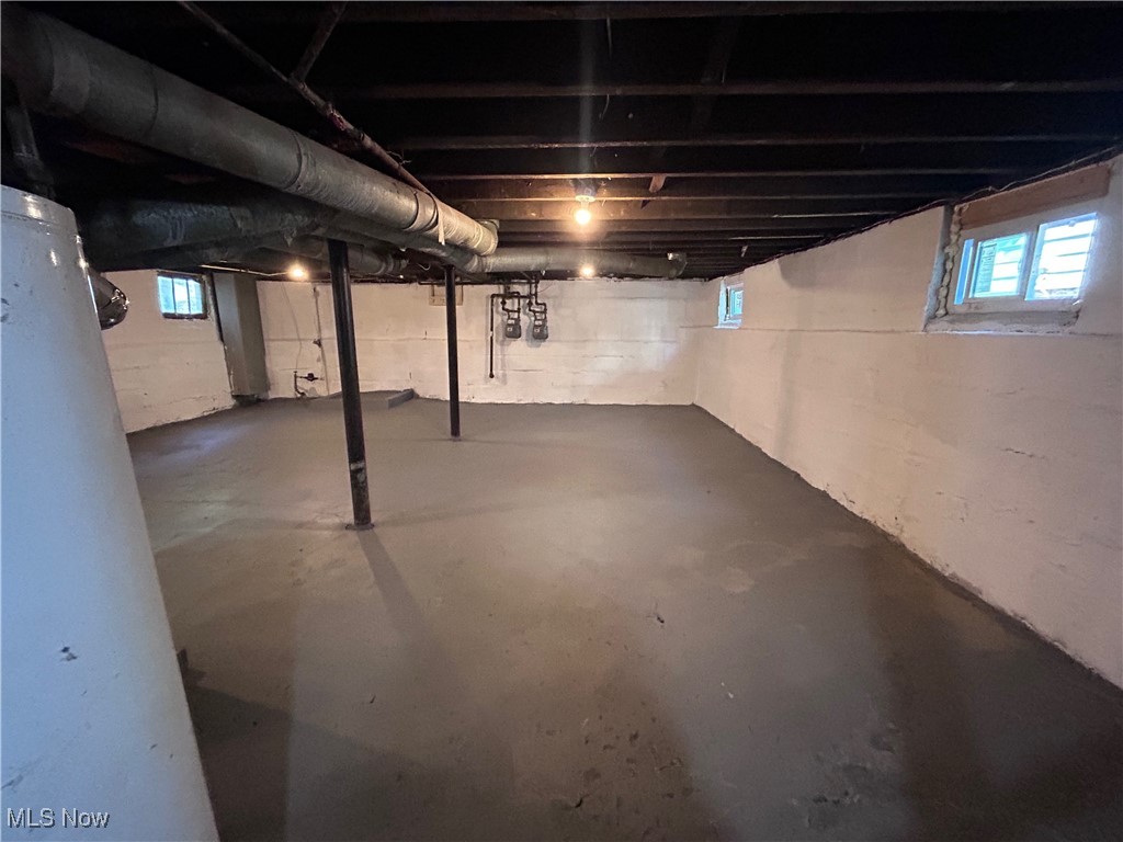 Quincy Heights - Residential Income