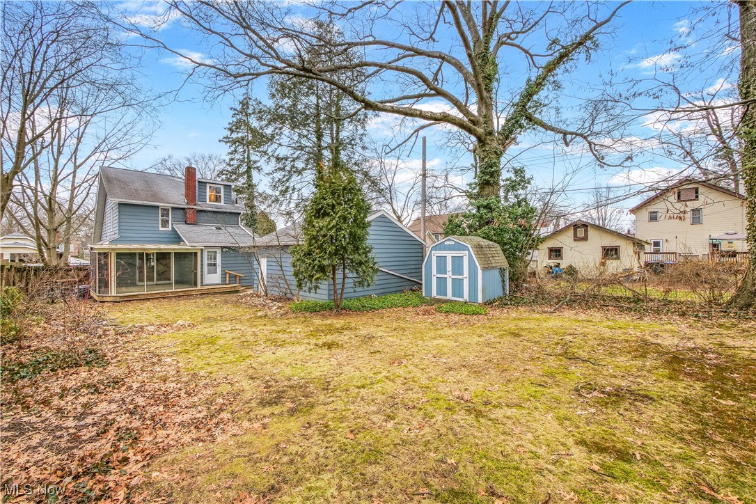 1949 10th Street, Cuyahoga Falls, Ohio image 5