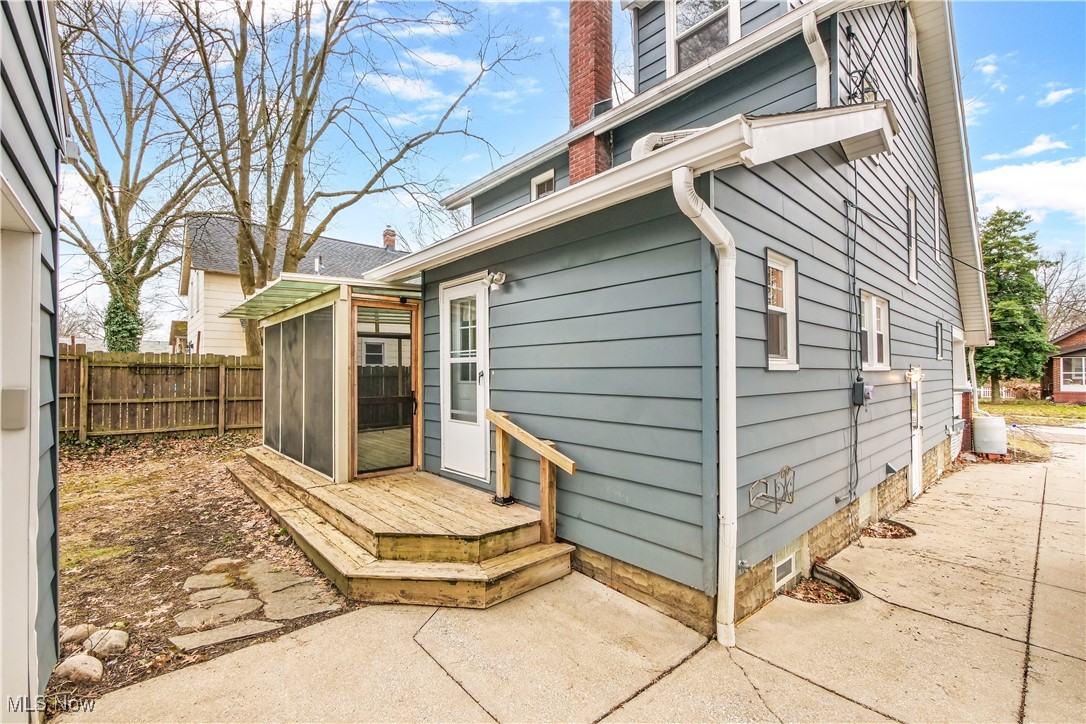 1949 10th Street, Cuyahoga Falls, Ohio image 3
