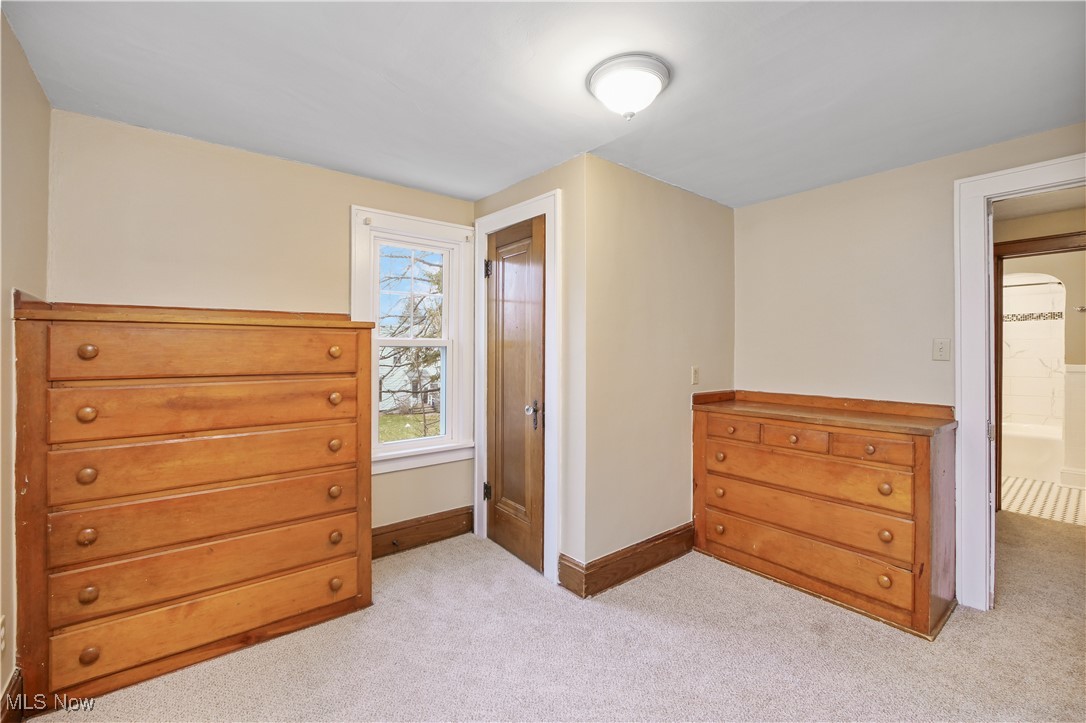 1949 10th Street, Cuyahoga Falls, Ohio image 24