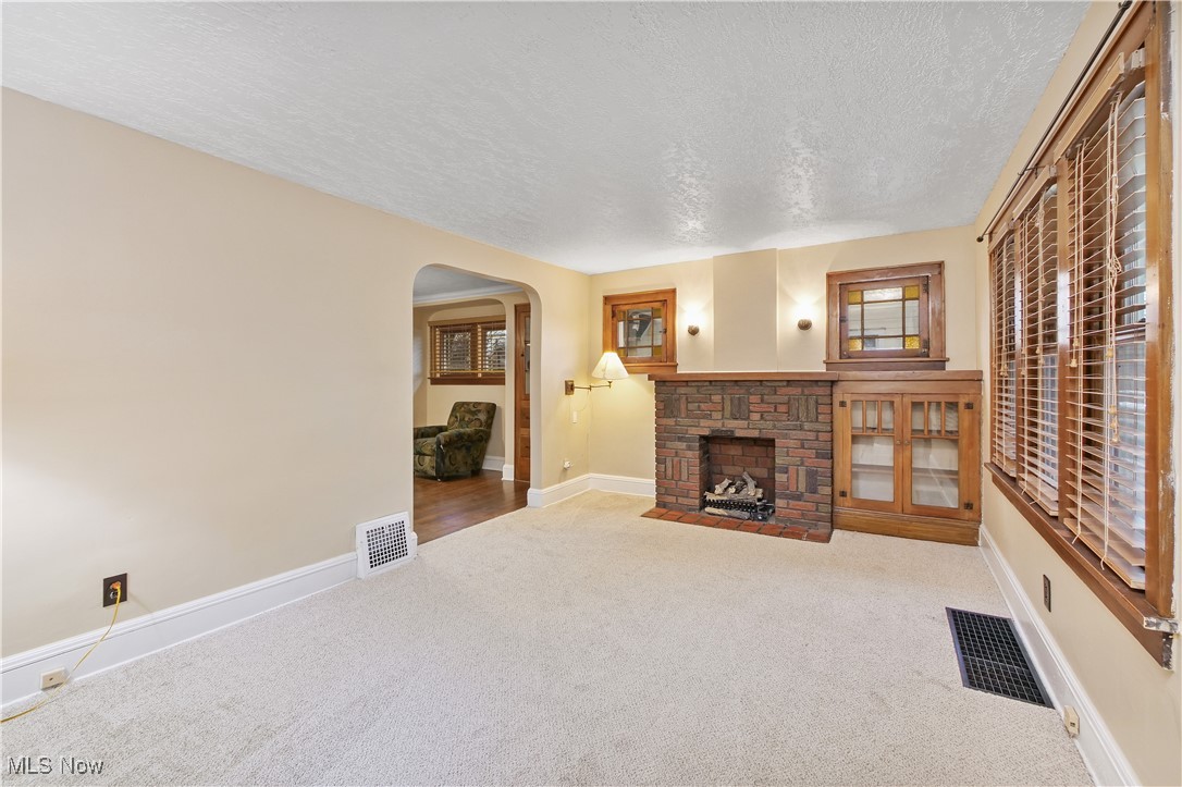1949 10th Street, Cuyahoga Falls, Ohio image 7