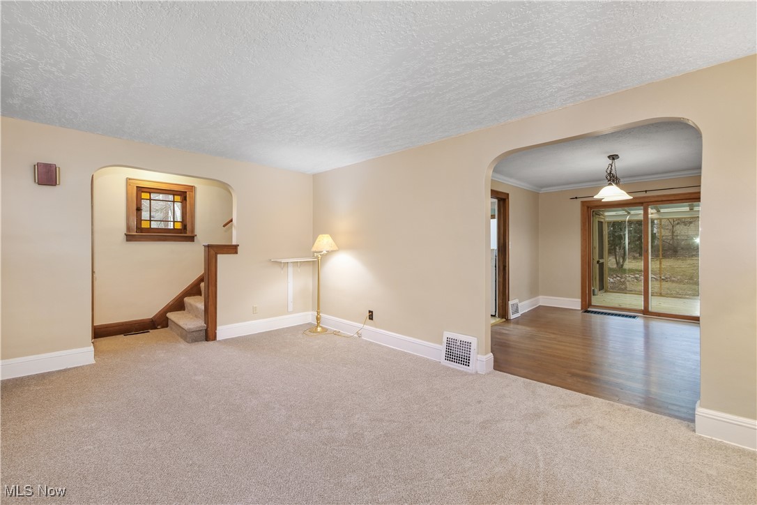 1949 10th Street, Cuyahoga Falls, Ohio image 9
