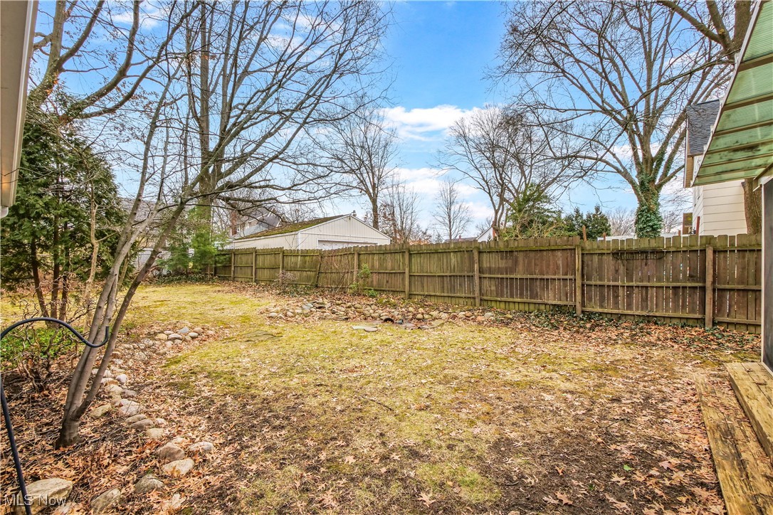 1949 10th Street, Cuyahoga Falls, Ohio image 4