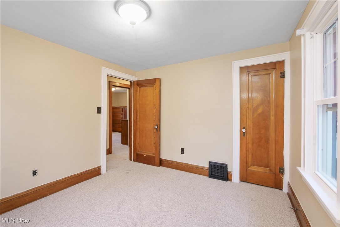 1949 10th Street, Cuyahoga Falls, Ohio image 20