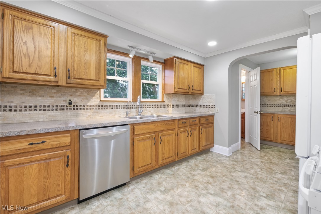 1949 10th Street, Cuyahoga Falls, Ohio image 13