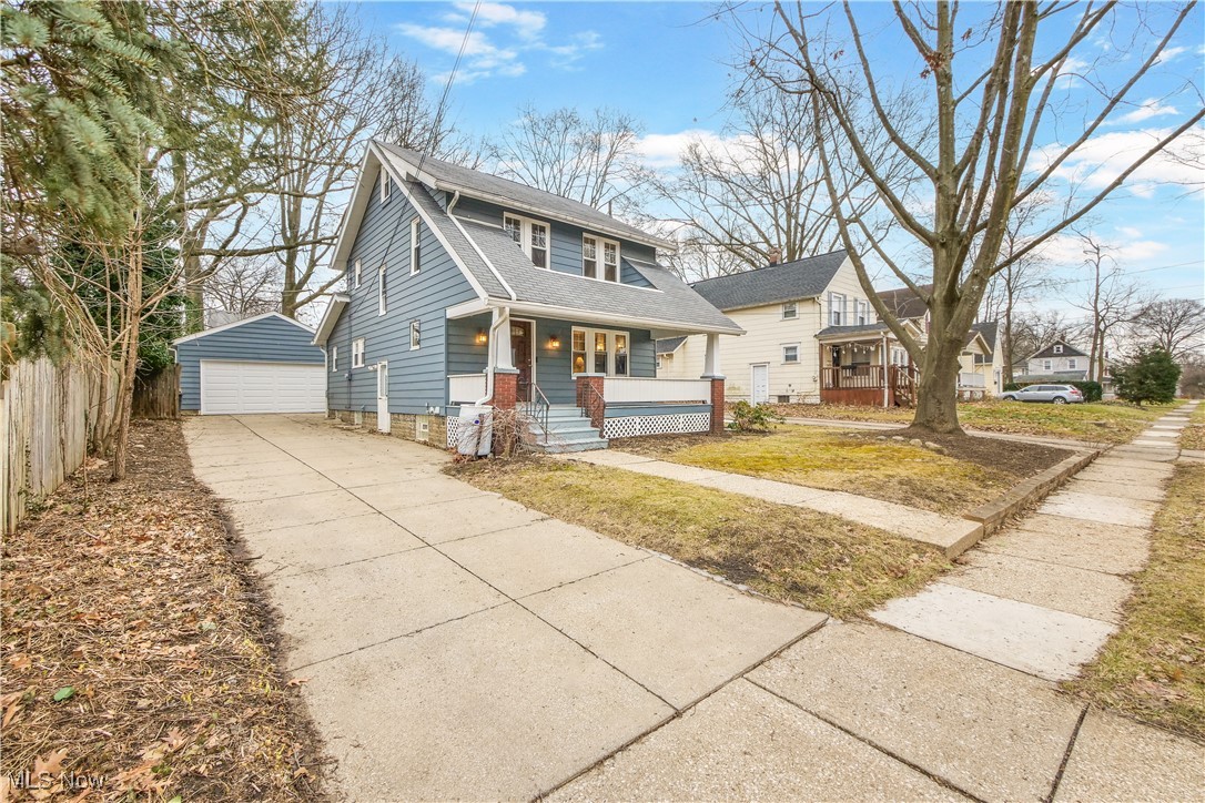 1949 10th Street, Cuyahoga Falls, Ohio image 2