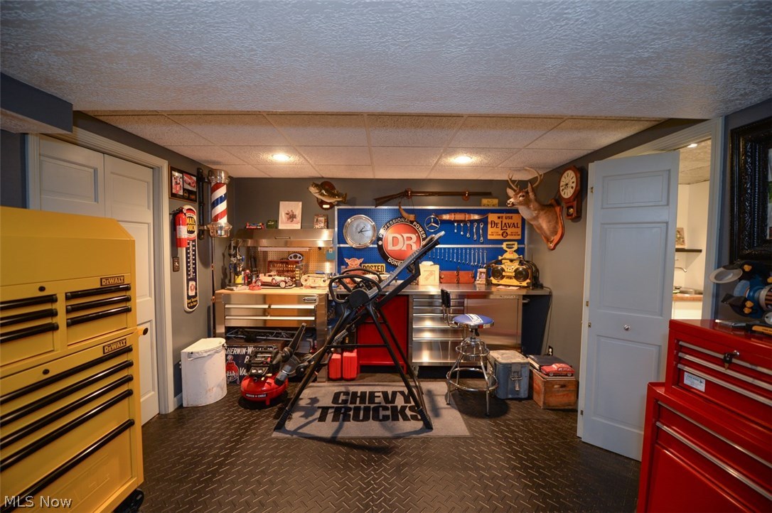 Jackson Meadows - Residential