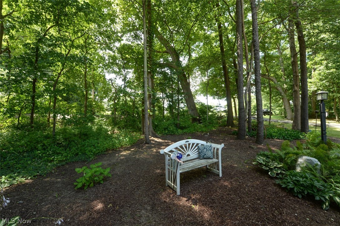 Jackson Meadows - Residential