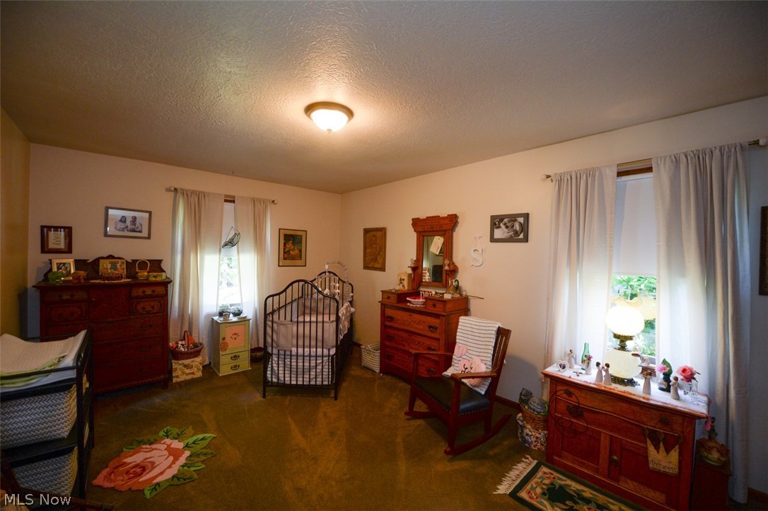 Jackson Meadows - Residential