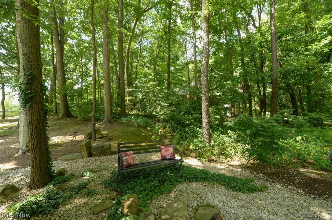 Jackson Meadows - Residential