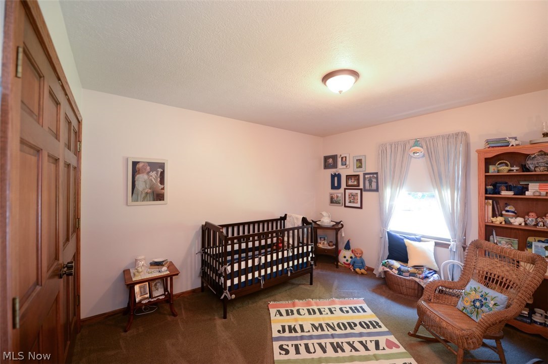 Jackson Meadows - Residential