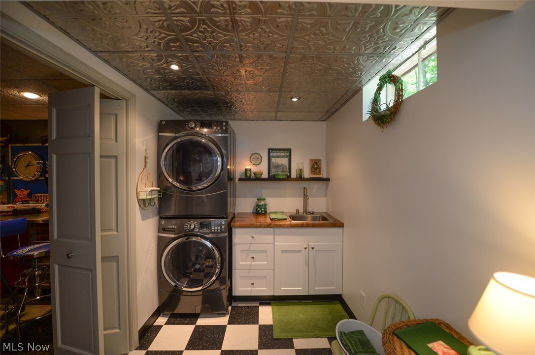 Jackson Meadows - Residential