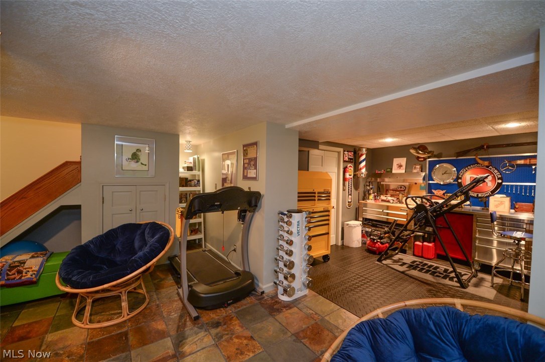 Jackson Meadows - Residential